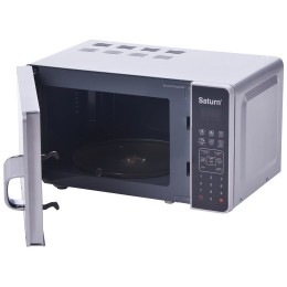 SATURN Микроволновая печь ST MW 7158 G