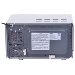 SATURN Микроволновая печь ST MW 7158 G