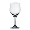 Набор бокалов для вина PASABAHCE Tulipe 240 мл.(3шт) 44163