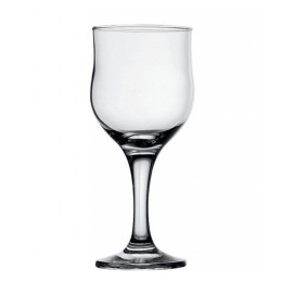 PASABAHCE Набор бокалов для вина Tulipe 240 мл.(6шт) 44163