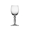Набор бокалов для вина PASABAHCE Step 300 мл.(6шт) (44664)