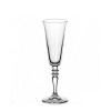 Набор бокалов для шампанского PASABAHCE Vintage 190мл.(6шт) 440283