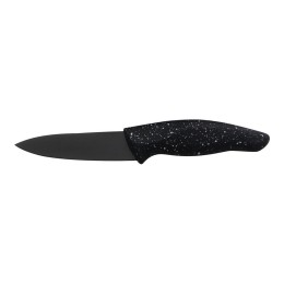 MARTA Нож для чистки овощей 8,5 см. MT 2874