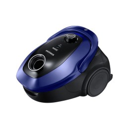 SAMSUNG Пылесос 2000W VC/SC20M251AWB