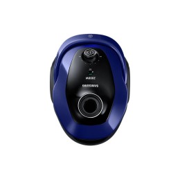SAMSUNG Пылесос 2000W VC/SC20M251AWB
