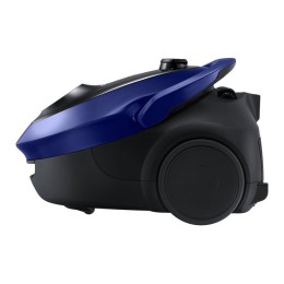 SAMSUNG Пылесос 2000W VC/SC20M251AWB