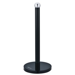 KINGHOFF Держатель для кружек KH 1220