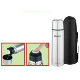 KINGHOFF Пробка для термоса KH 4079