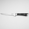 Нож разделочный 15,2 см. Титан WEBBER ВЕ 2221 F