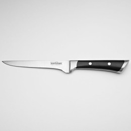 WEBBER Нож разделочный 15,2 см. Титан ВЕ 2221 F