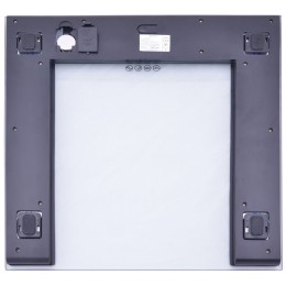 SATURN Весы напольные электронные ST PS 0299