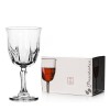 Набор бокалов для вина PASABAHCE KARAT 335 мл.(6шт) 440148B
