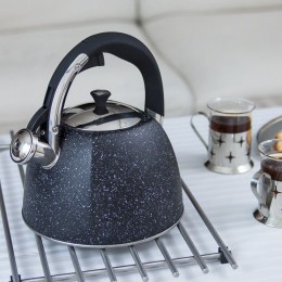 KLAUSBERG Чайник 3,0 л. KB 7259