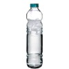 Бутылка с крышкой 1100 мл. PASABAHCE BASIC 80339