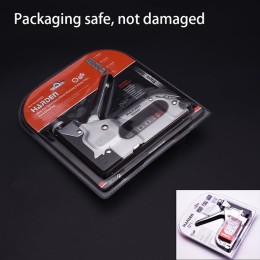 HARDEN Степлер механический 620803