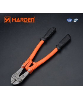 HARDEN Болторез 14 570012