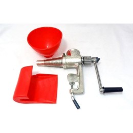 KINGHOFF Соковыжималка ручная KH 2202