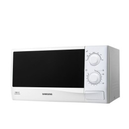 SAMSUNG Микроволновая печь ME81KRW-2/BW