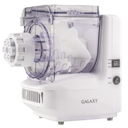GALAXY Макаронница электрическая GL2550