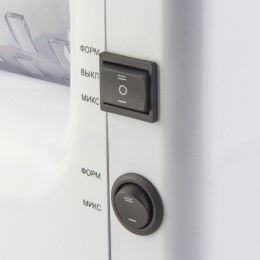 GALAXY Макаронница электрическая GL2550