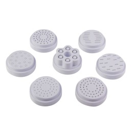 GALAXY Макаронница электрическая GL2550