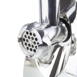 GALAXY Мясорубка 800W GL 2412