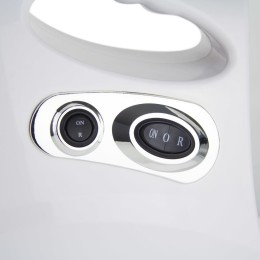 GALAXY Мясорубка 800W GL 2412