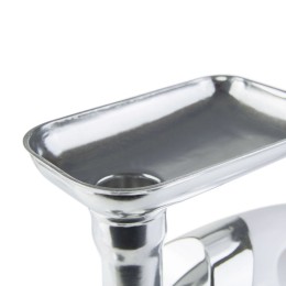 GALAXY Мясорубка 800W GL 2412