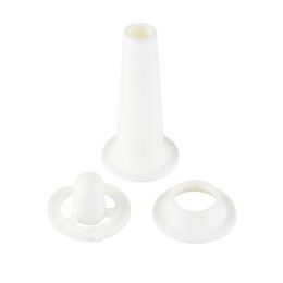 GALAXY Мясорубка 800W GL 2412