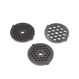 GALAXY Мясорубка 800W GL 2412