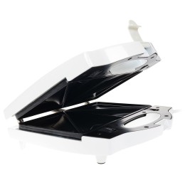 SATURN Сэндвичница 3 в 1 ST EC 1081