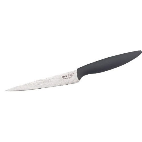 Нож универсальный 20 см. KINGHOFF KH 3651