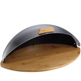 KLAUSBERG Хлебница KB 7274