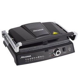 АКСИНЬЯ Гриль КС 5210 черный