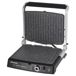 АКСИНЬЯ Гриль КС 5210 черный