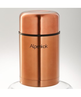 ALPENKOK Термос 0,75 л. AK 07501 M