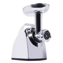 SATURN Мясорубка 1600W ST FP 0094