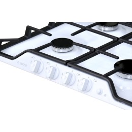 GEFEST Панель варочная газовая ПВГ 1212 01