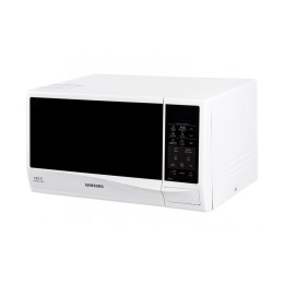 SAMSUNG Микроволновая печь GE83KRW-2/BW