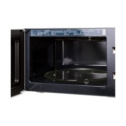 SAMSUNG Микроволновая печь GE83KRW-2/BW