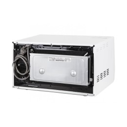 SAMSUNG Микроволновая печь GE83KRW-2/BW