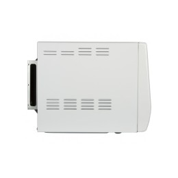 SAMSUNG Микроволновая печь GE83KRW-2/BW