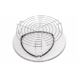 SAMSUNG Микроволновая печь GE83KRW-2/BW