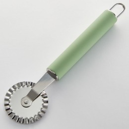 WEBBER Нож для теста и мастики Кельн ВЕ 5322
