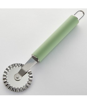 WEBBER Нож для теста и мастики Кельн ВЕ 5322