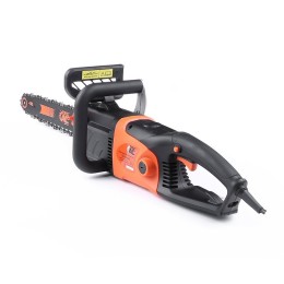 ТехАС Цепная пила электрическая ТА-03-228