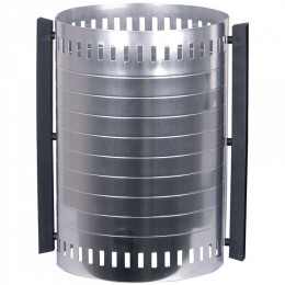 КАВКАЗ 4 Шашлычница электрическая 4