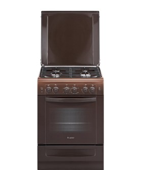 GEFEST Плита газоэлектрическая ПГЭ 6101 02 0001 GEFEST Плита газоэлектрическая ПГЭ 6101 02 0001