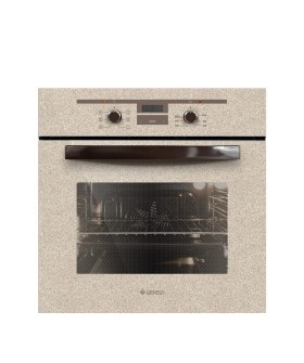 GEFEST Духовой шкаф ЭДВ ДА 622 02 К48S