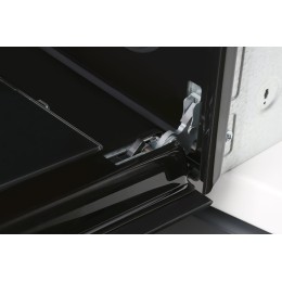 GEFEST Духовой шкаф ЭДВ ДА 622 02 К48S